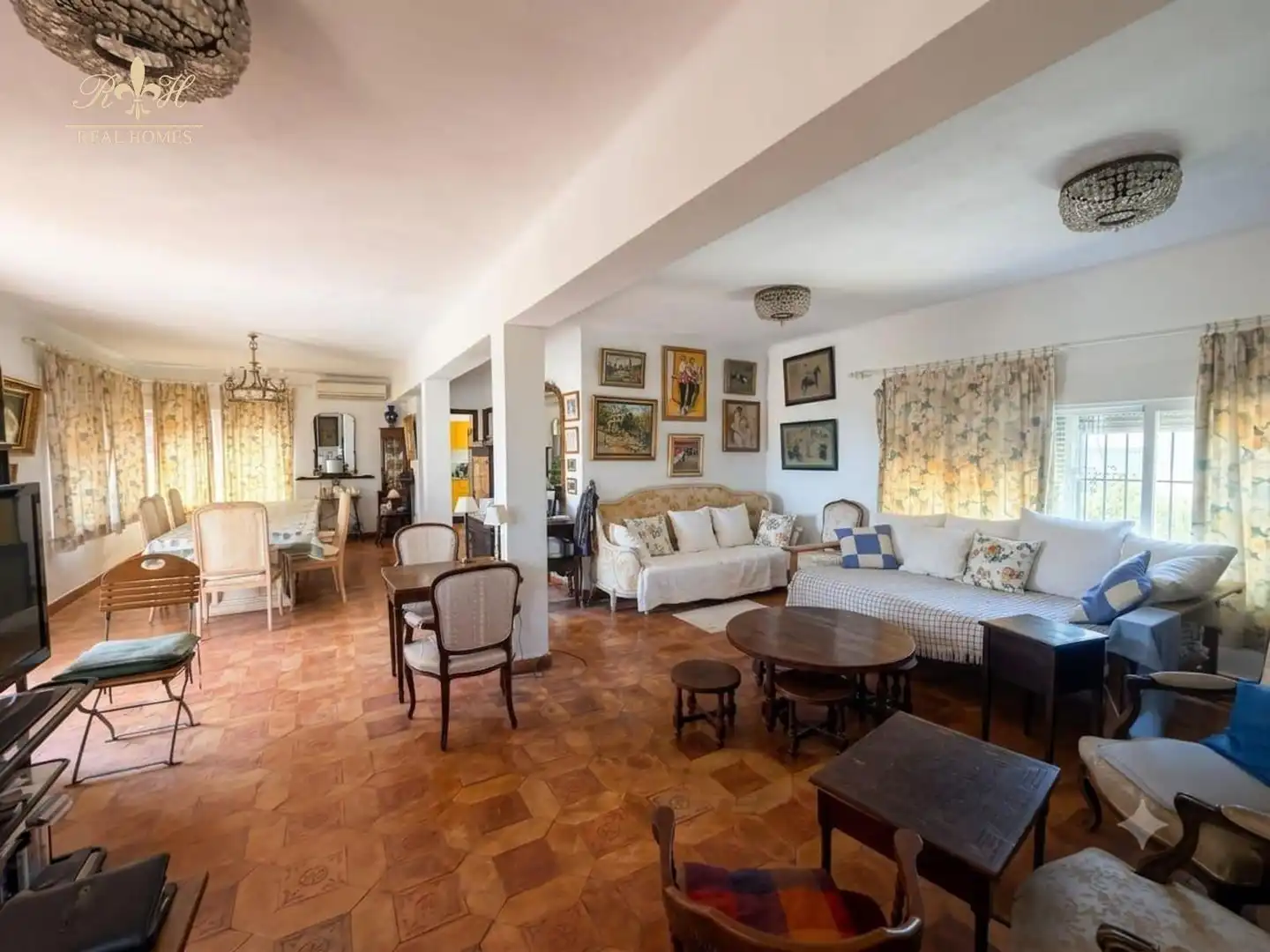 Villa avec piscine à vendre à CORMORÁ, imagen 17