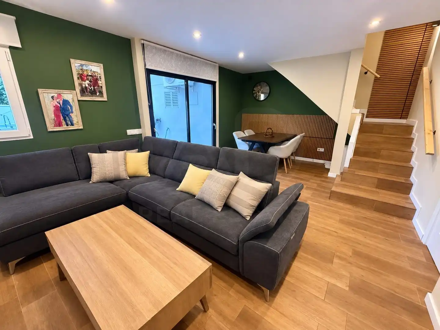 Casa bifamiliare in vendita a Ponent, imagen 13