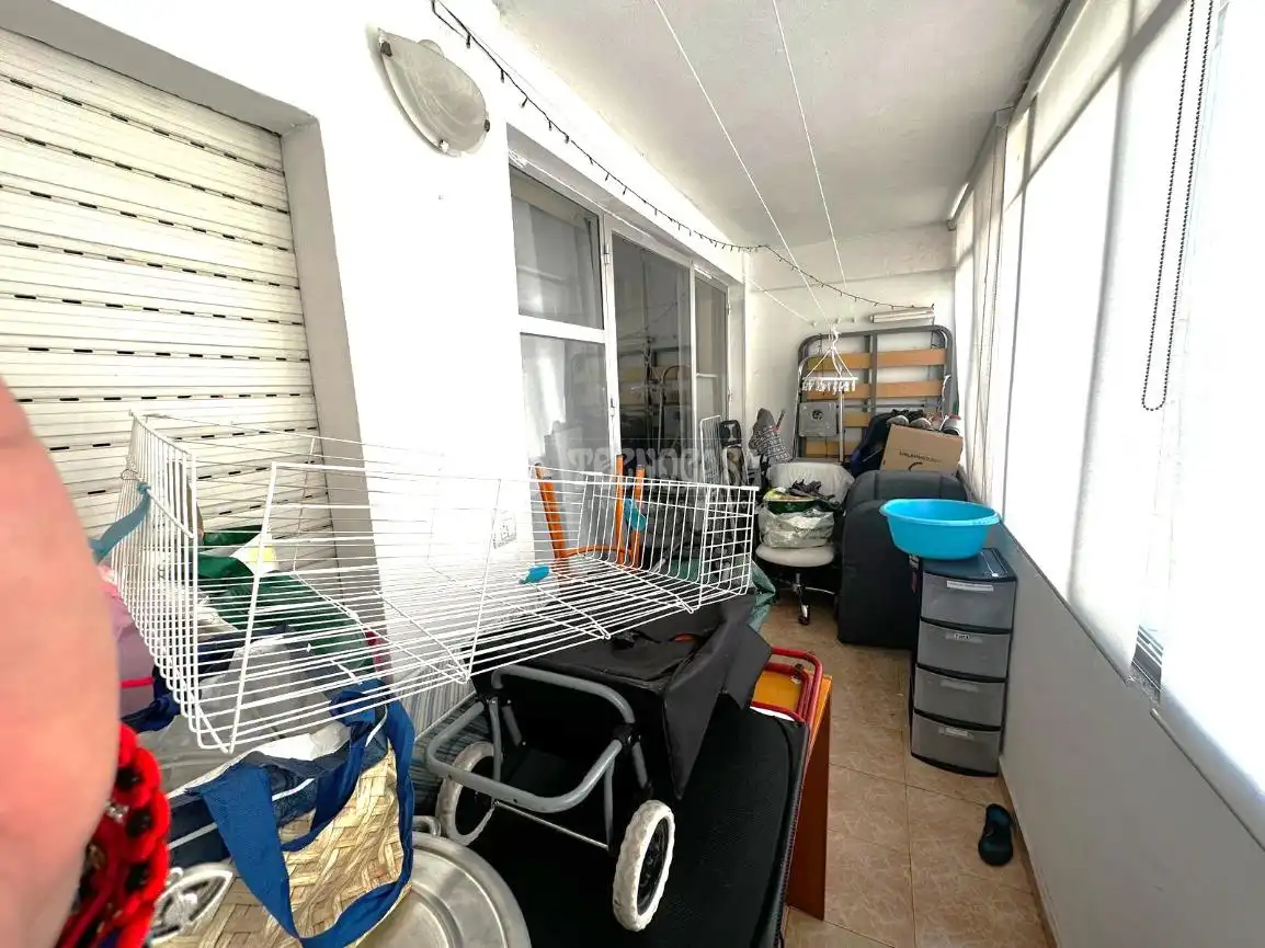 Appartement à vendre à Villayuventus - Renfe, imagen 9