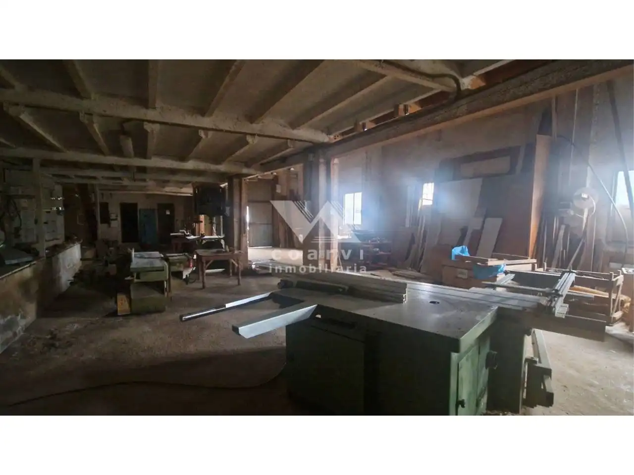 Local comercial en venta en Calle Escaleras, imagen 10