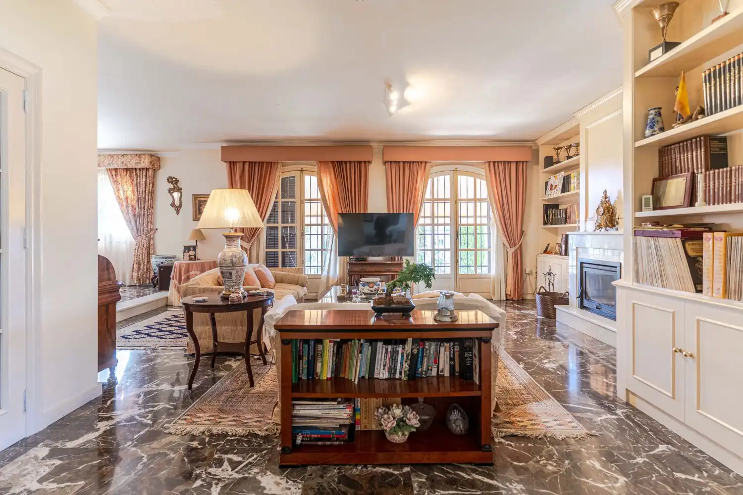 Villa in vendita a Motril  ciudad, imagen 18