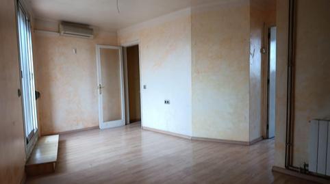 Photo 4 of Attic for sale in La Llagosta, Barcelona