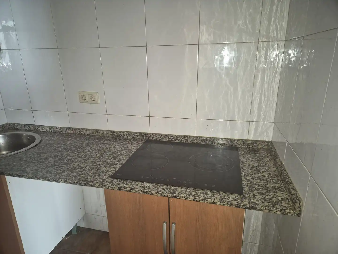 Local commercial à vendre à Grado, imagen 14
