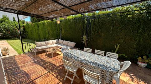 Foto 4 de Casa o xalet en venda a Alcossebre, Castellón