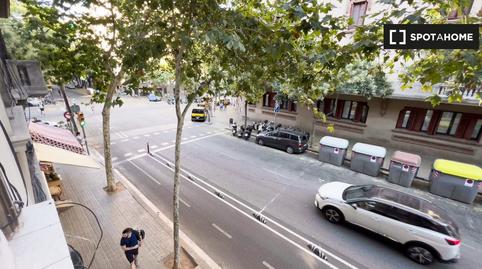 Foto 3 de Apartament per a compartir a El Baix Guinardó, Barcelona