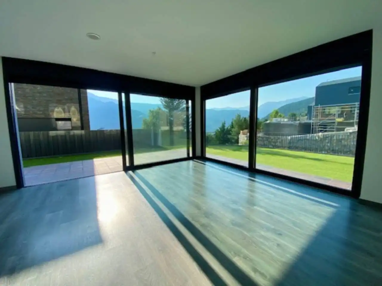 Flat with garden for sale in Calle Residencial d´Escas, imagen 42