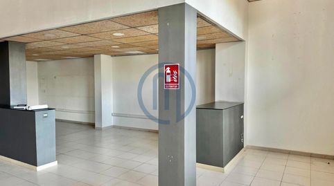 Photo 5 of Commercial properties for rent in Nova, Montserrat - El Passeig, La Garriga