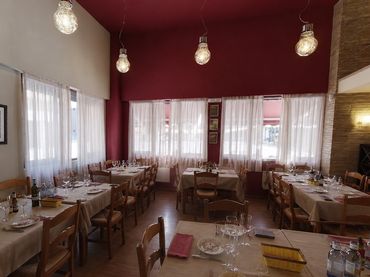 Local comercial en venda a Pasaje Esperanto