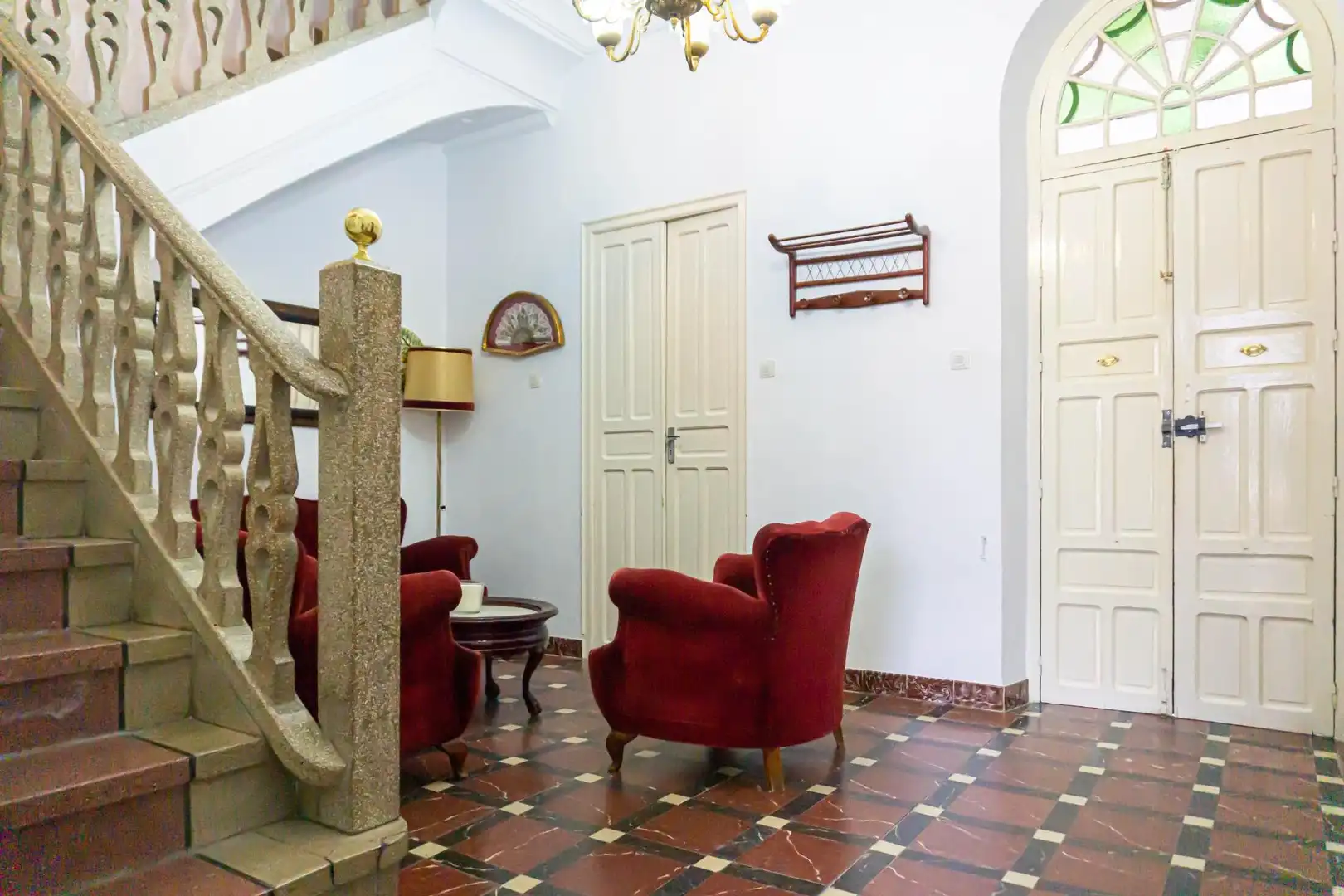 Casa o xalet en venda en Montellano amb Aire condicionat, Jardí privat i Terrassa