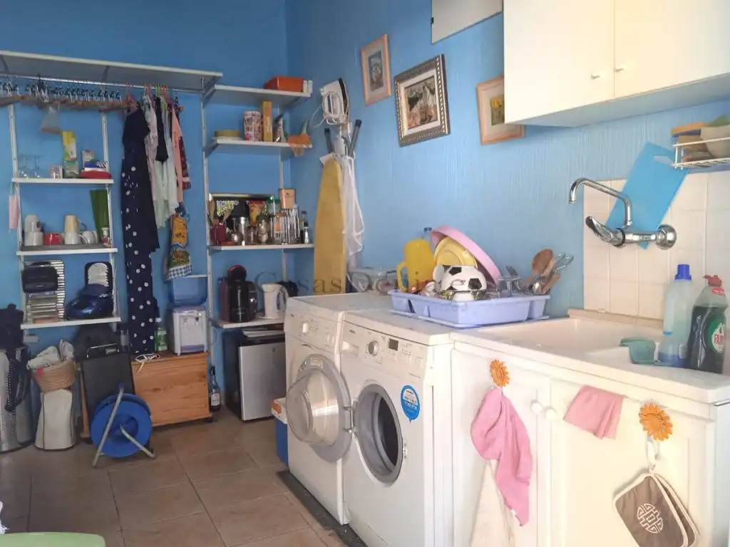 Casa en venda a carrer de Pau Miralles, imagen 10