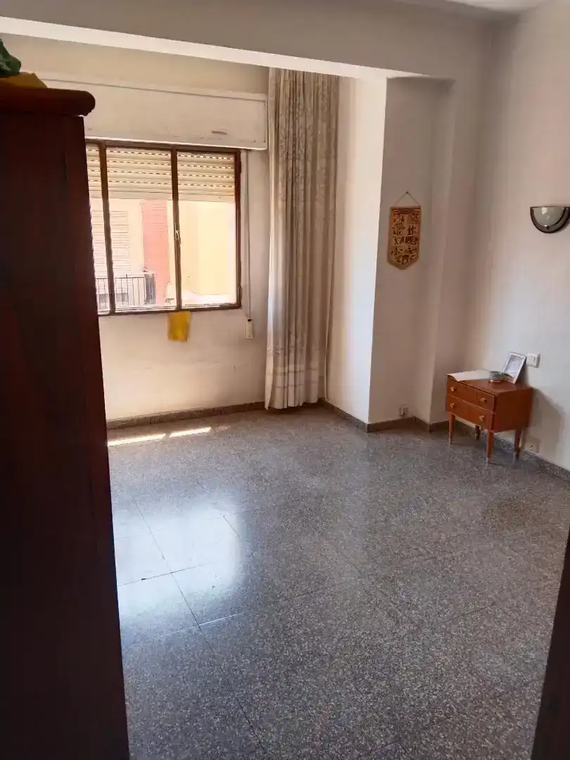 Bedroom of Detached homes for sale in Faura  with Balcony