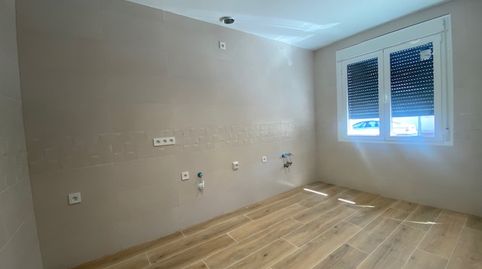 Photo 4 of Detached homes for sale in Mazarambroz, Toledo