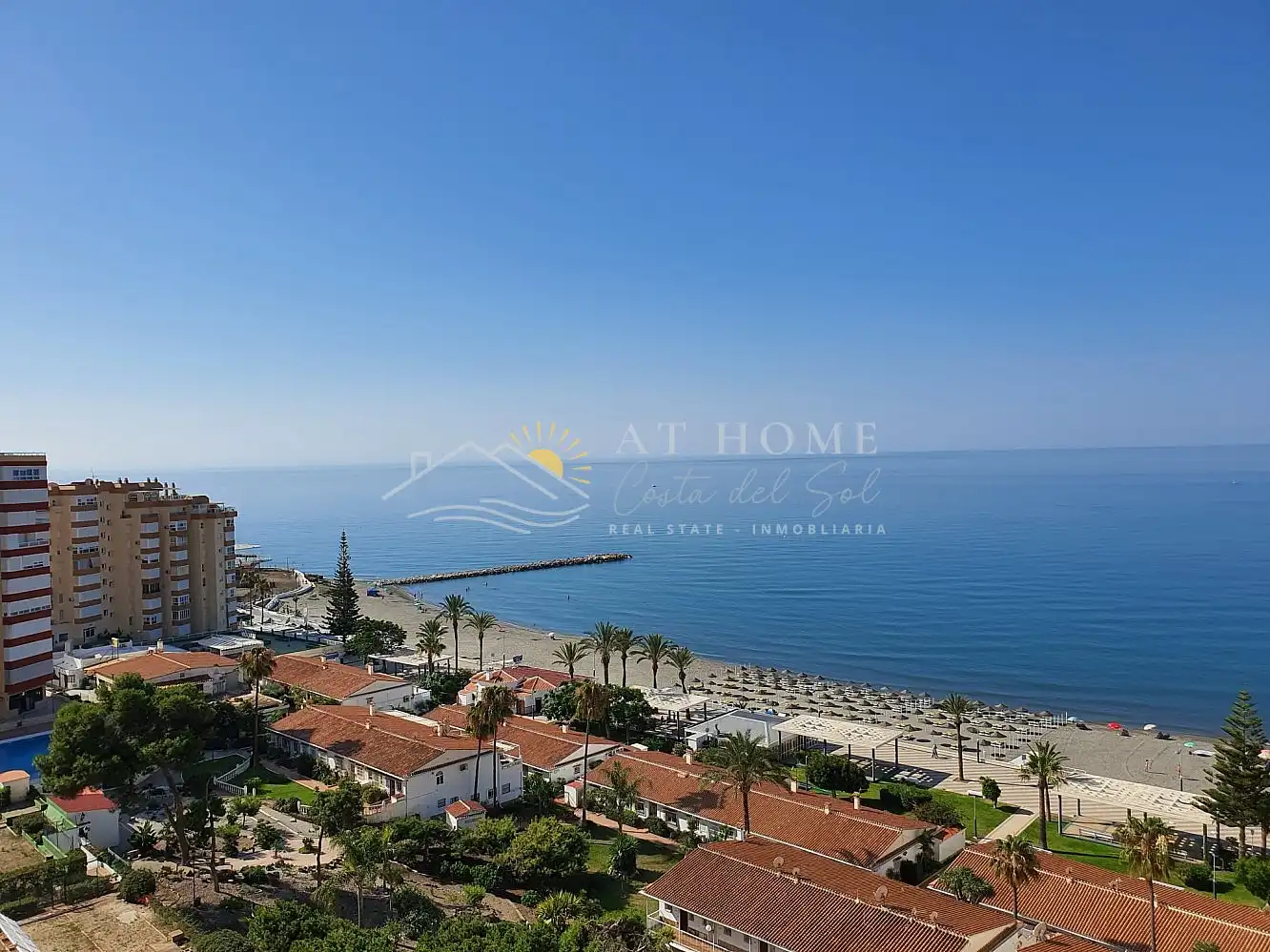 Apartament en venda a El Peñoncillo, imagen 2