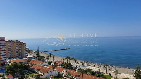 Precioso Piso en Torrox Costa 2 habitaciones, Bild 2