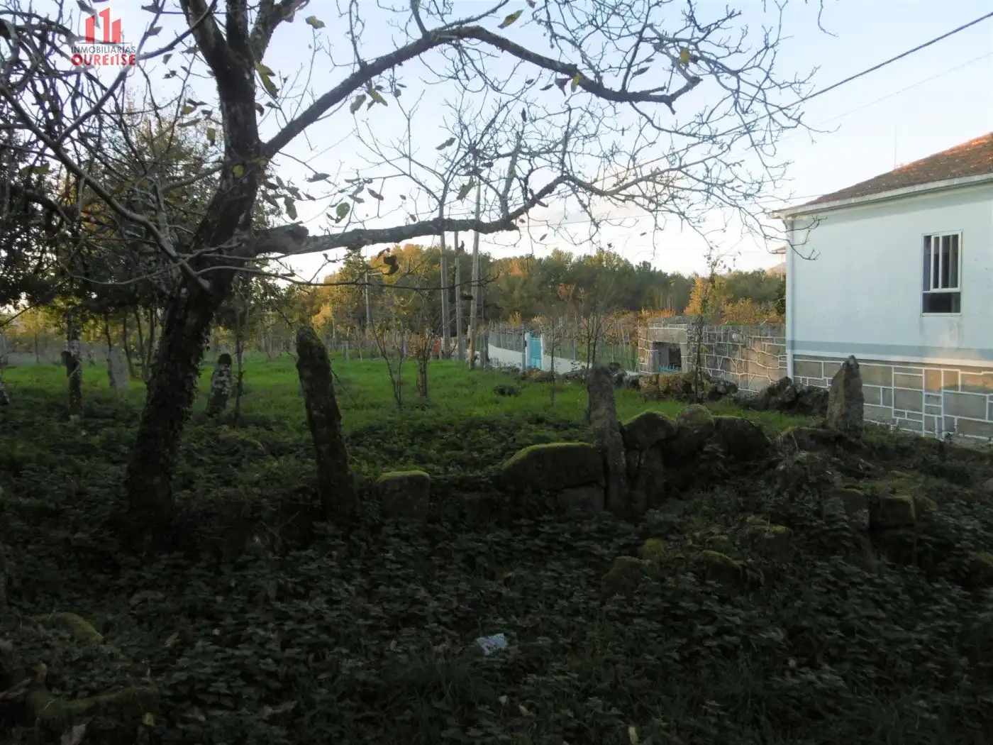 Casa en venta en O Pereiro de Aguiar, imagen 16