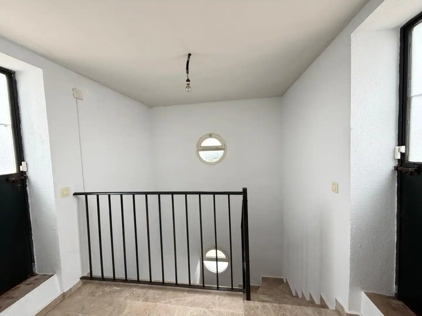 Maison mitoyenne à vendre à Calle Virgen de los Reyes, imagen 51