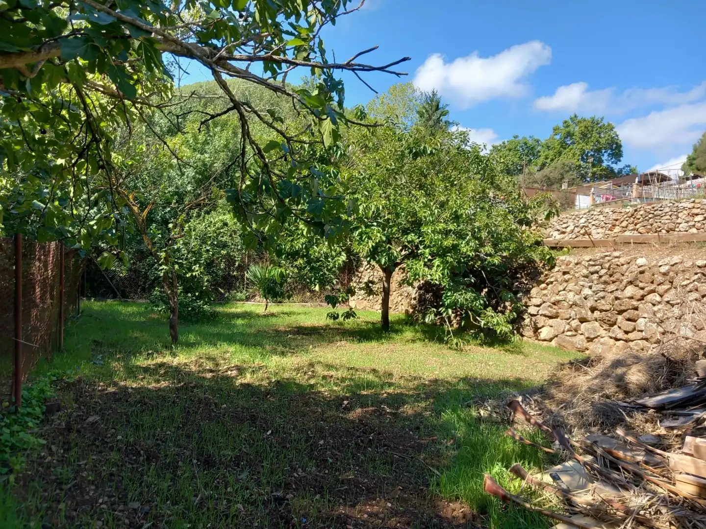 House with pool for sale in Torrelles de Foix, imagen 31