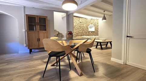 Photo 3 of Houses for sale in Obach, La Morera de Montsant, Tarragona