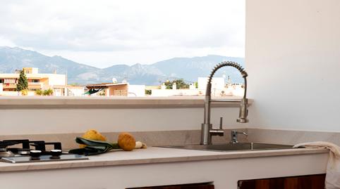 Photo 5 of Attic for sale in Son Serra - Sa Vileta, Illes Balears