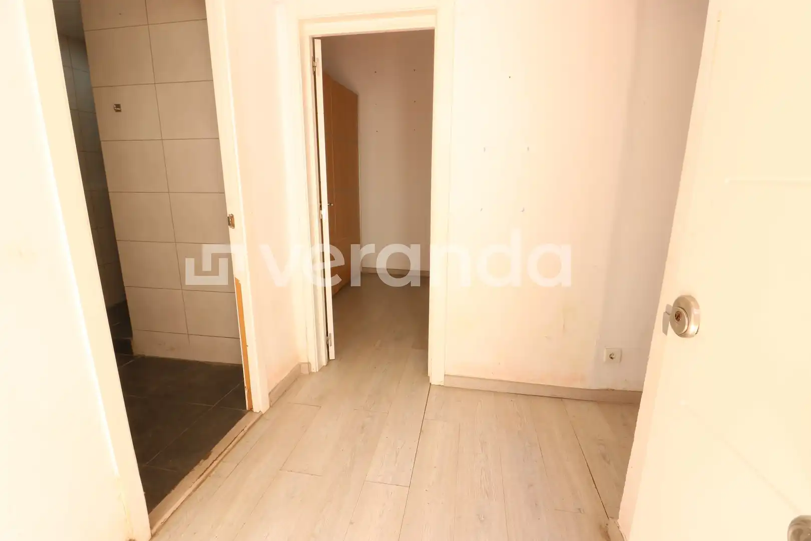 Houses for sale in Montcada i Reixac  with Heating, Terrace and Storage room