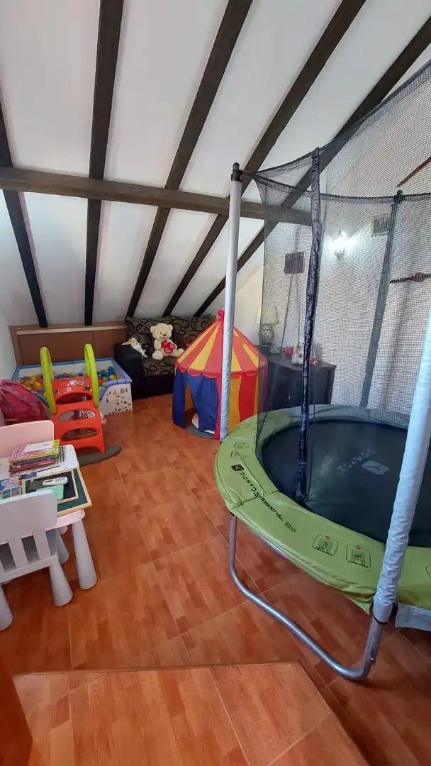 Casa en venta en Los Molinos, imagen 16