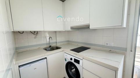 Foto 4 de Casa o xalet en venda a Transparente, Los Caños de Meca, Barbate