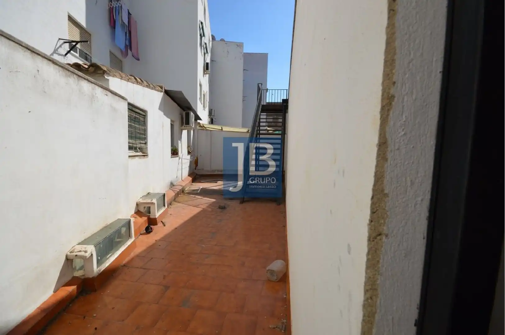 Business premises to rent in Canals, imagen 26