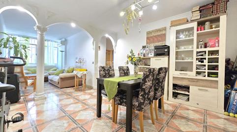 Photo 3 of Flat for sale in C. de la Coruña, Pryconsa - Juan de Austria, Madrid