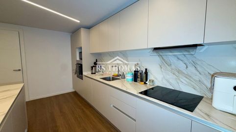 Foto 4 de Piso en venta en Avinguda de la Bartra, Encamp pueblo, Encamp