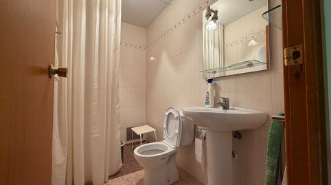 Photo 4 of Detached homes for sale in Carrer del Mig, 2, El Pla del Penedès, Barcelona