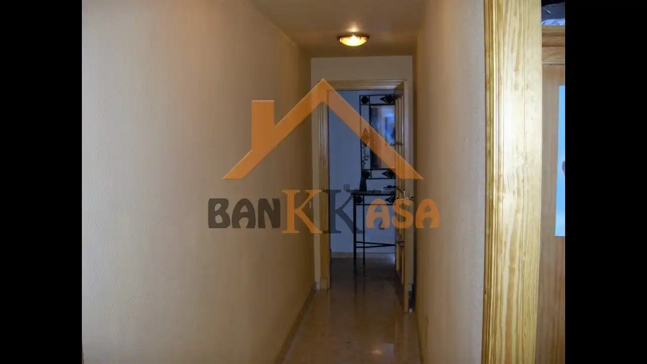 Appartement avec ascenseur à vendre à El Ejido Ciudad, imagen 6