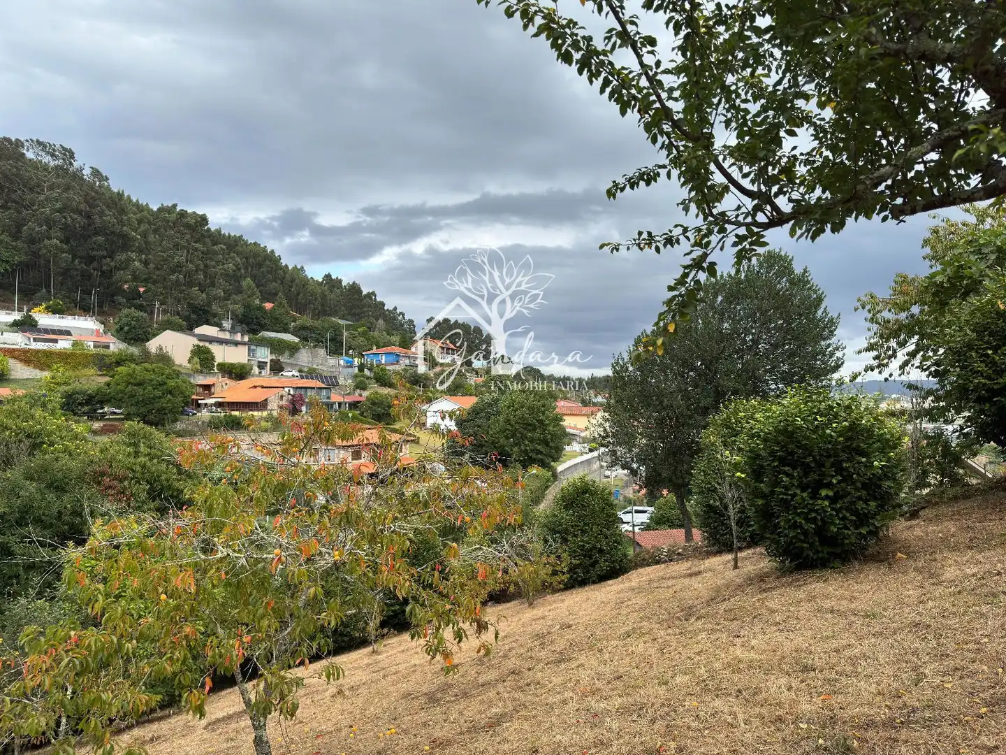 House for sale in Cabana Nucleo, imagen 30