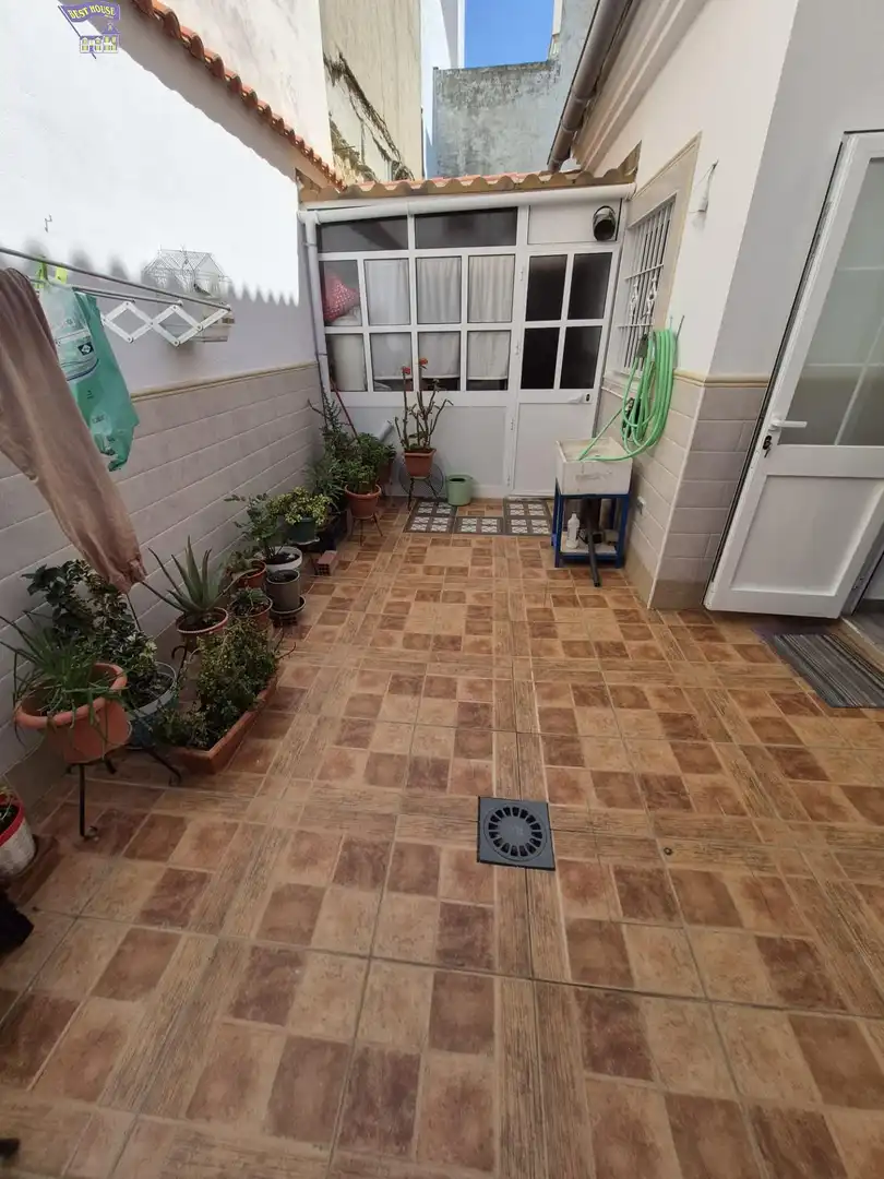 Casa en venta en Arcos de la Frontera, imagen 24