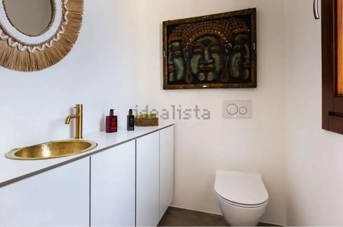 Maison avec jardin à vendre à Muro, imagen 16