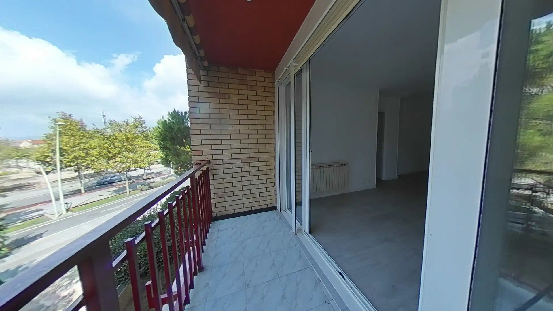 Pis amb ascensor en venda a RB Poniente, imagen 24