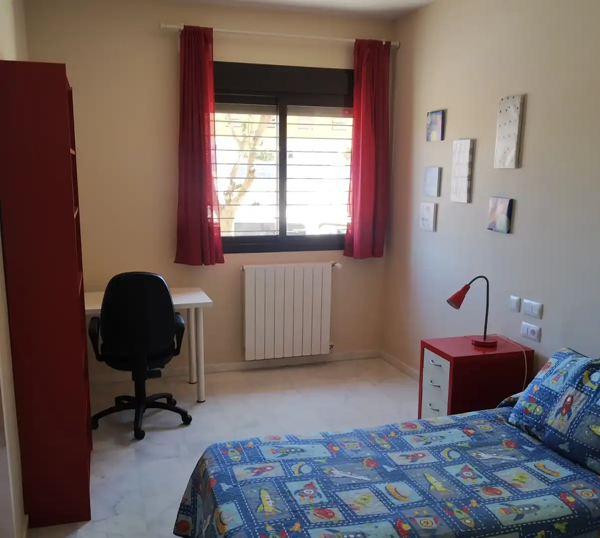 Appartement avec ascenseur à vendre à Zafra, imagen 12