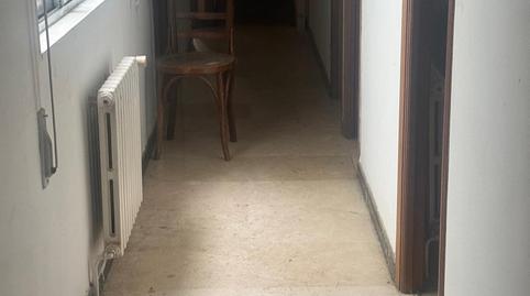 Foto 4 de Pis en venda a San Roque, Centro - Recinto Amurallado, Lugo Capital