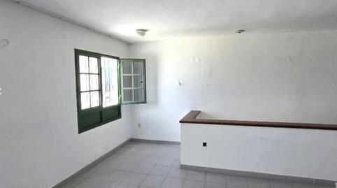 Photo 4 of Apartment for sale in Calle Calle Salinas, Puerto del Carmen, Las Palmas