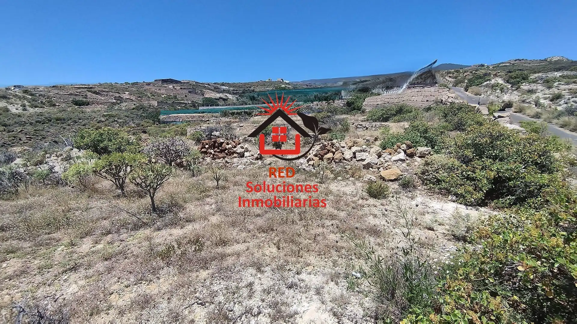 Terreny rústic en venda a Caseta de Abajo, imagen 17