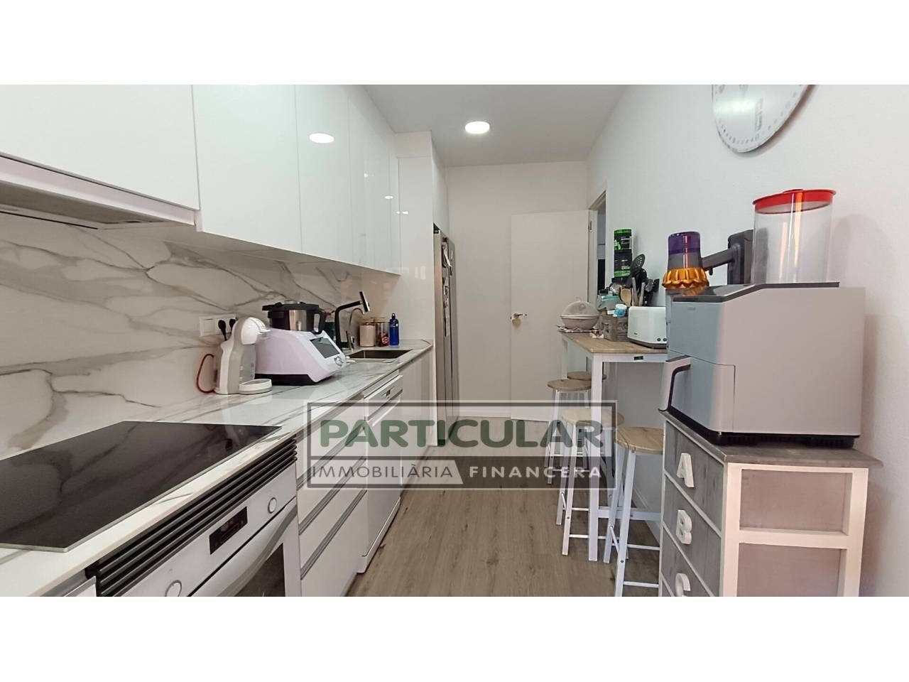 Single-family semi-detached for sale in De Josep Pla, Vilanova del Vallès