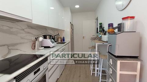 Foto 3 de Casa adosada en venda a De Josep Pla, Vilanova del Vallès, Barcelona