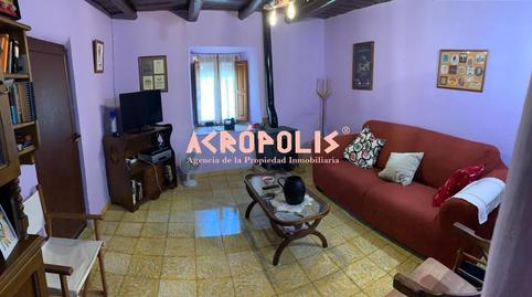 Foto 2 de Casa o chalet en venta en Tejar, Roales de Campos, Valladolid