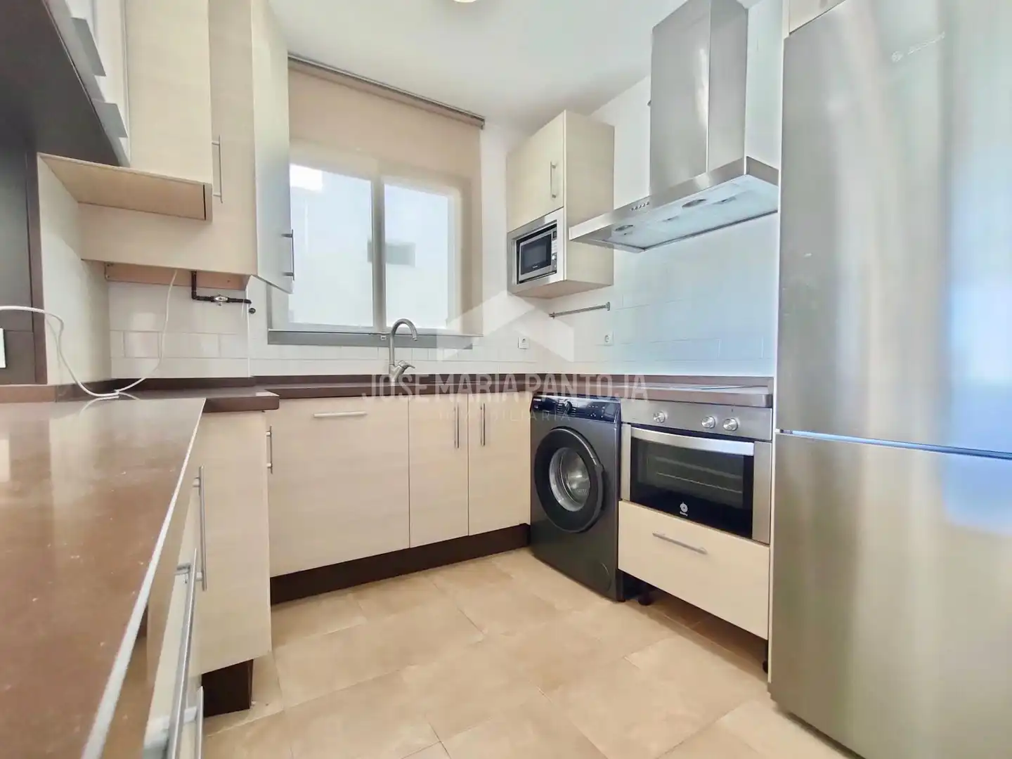 Penthouse with pool for sale in Jerez norte - Montealto - Pozoalbero, imagen 9