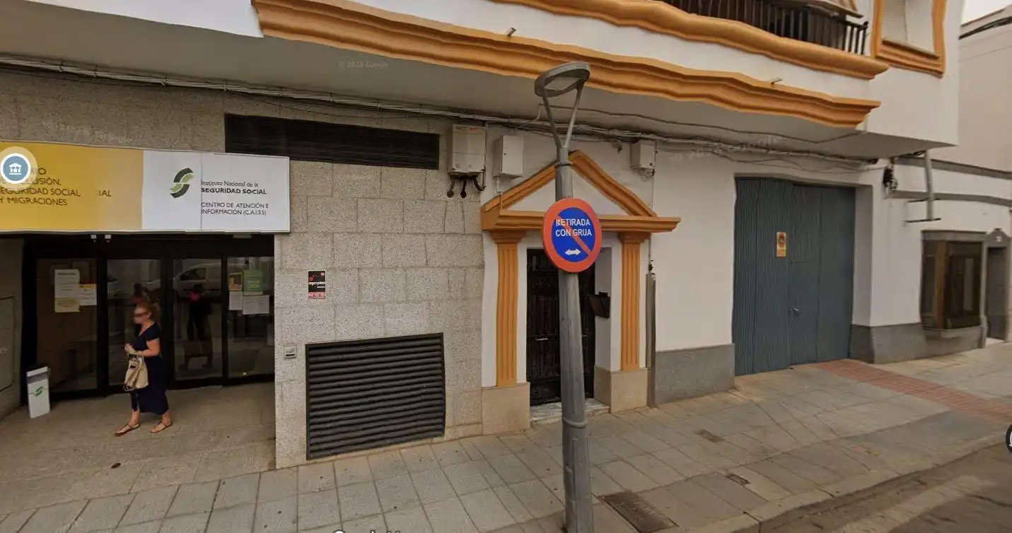 Flat for sale in Calle VISTAHERMOSA 18, imagen 3