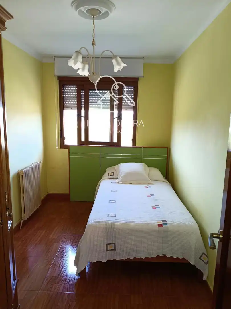 Casa in vendita a N/A, imagen 29