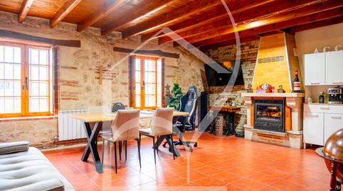 Photo 3 of House or chalet for sale in Calle Afueras, Calzada de Valdunciel, Salamanca