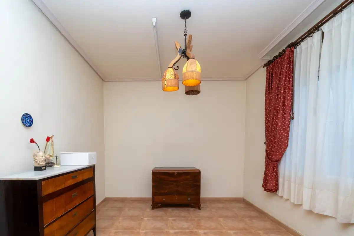 Casa o chalet en venta en Vereda Virgen del Camino, Callosa de Segura