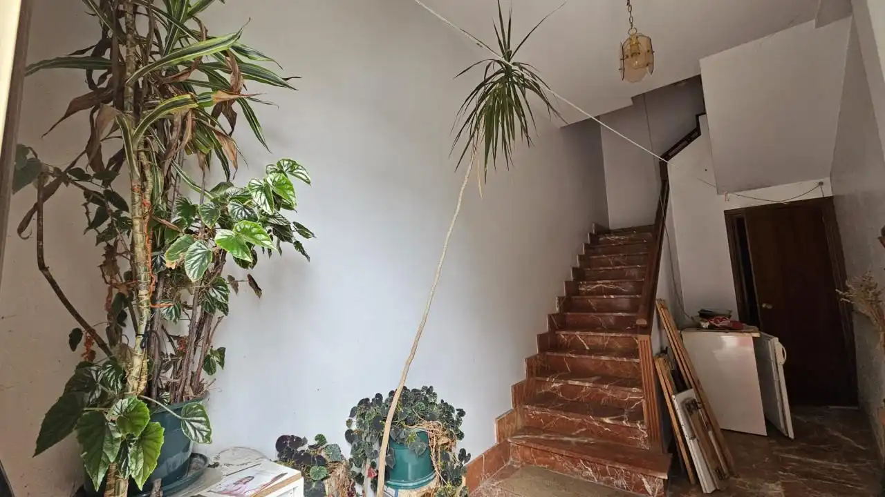 Casa con giardino in vendita a Mos, imagen 7