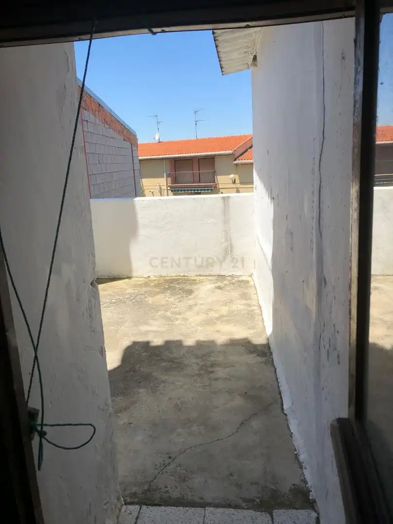 Casa en venda a Carretera Logroño, 9, Briones, Spain, imagen 17