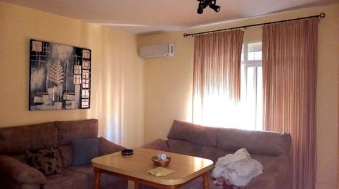 Foto 5 de Casa adosada en venda a Calle Lope de Vega, 2, Talavera la Real, Badajoz